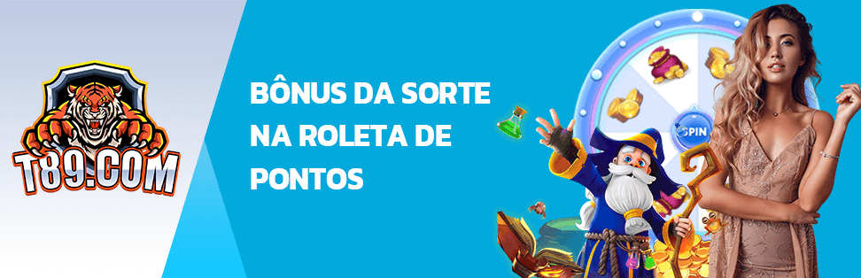 quanto posso apostar em um jogo da quina